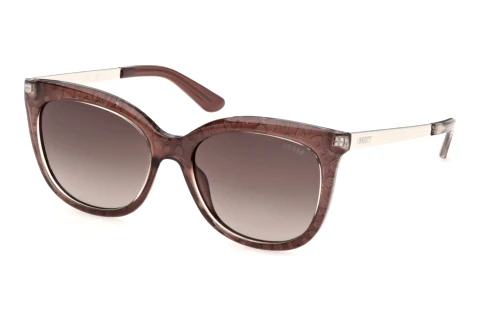 Gafas de visión Guess GU00354 69F
