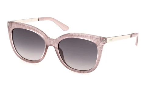 Gafas de visión Guess GU00354 72B
