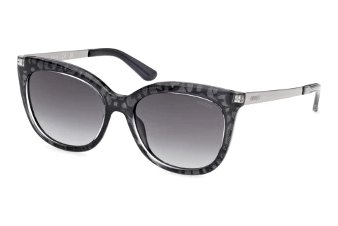 Gafas de visión Guess GU00354 90B