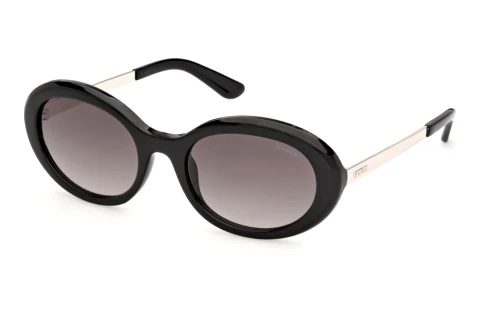 Gafas de visión Guess GU00355 01F
