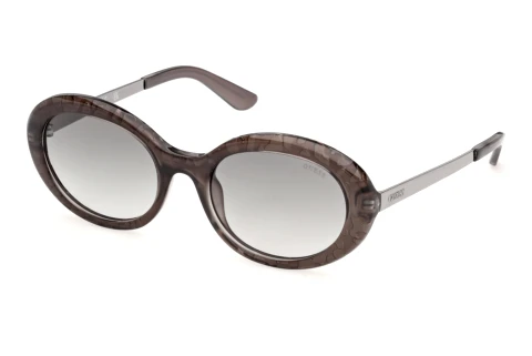 Gafas de visión Guess GU00355 57P