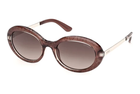 Gafas de visión Guess GU00355 69F