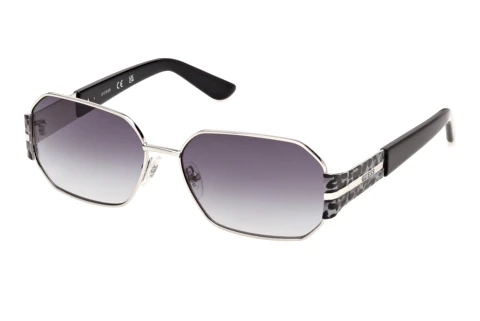 Ophthalmic Glasses Guess GU00356 10B