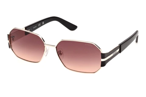 Ophthalmic Glasses Guess GU00356 32T