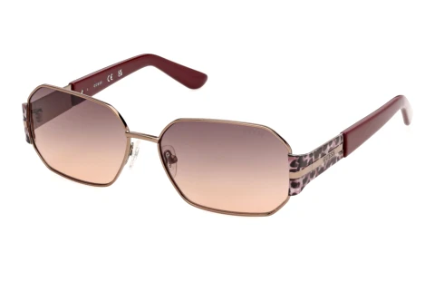 Ophthalmic Glasses Guess GU00356 36F
