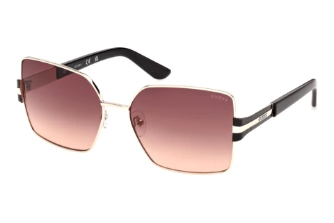 Ophthalmic Glasses Guess GU00357 32T