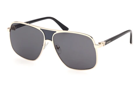 Ophthalmic Glasses Guess GU00358 32A