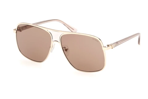 Ophthalmic Glasses Guess GU00358 32E