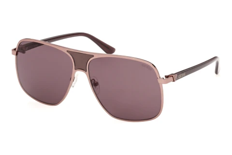 Ophthalmic Glasses Guess GU00358 36E