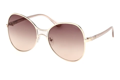 Óculos de marca Guess GU00359 32F
