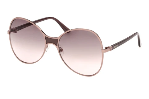 Ophthalmic Glasses Guess GU00359 36F