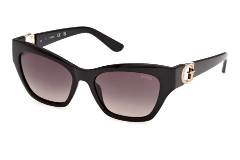 Gafas de visión Guess GU00360 01B