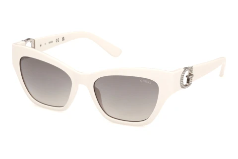 Gafas de visión Guess GU00360 21P