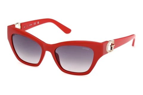 Ophthalmic Glasses Guess GU00360 66B