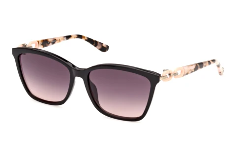 Ophthalmic Glasses Guess GU00361 01B