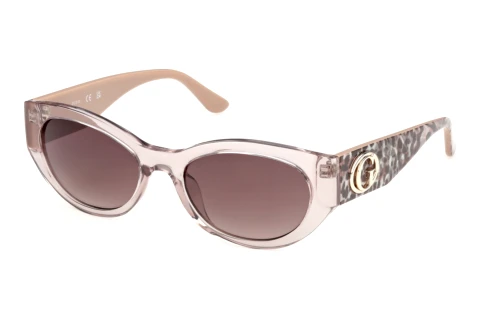 Gafas de visión Guess GU00362 57F