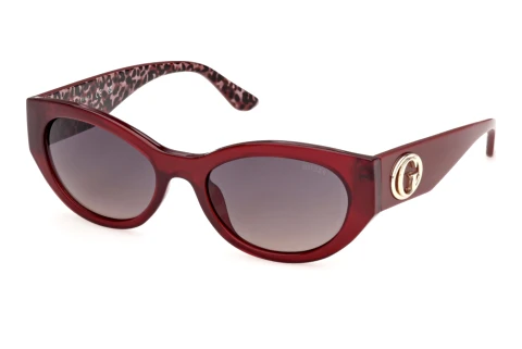 Óculos de marca Guess GU00362 69B