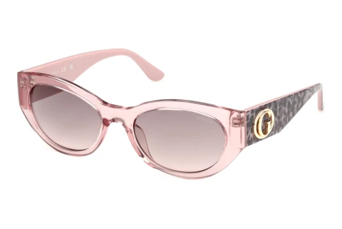 Gafas de visión Guess GU00362 72F