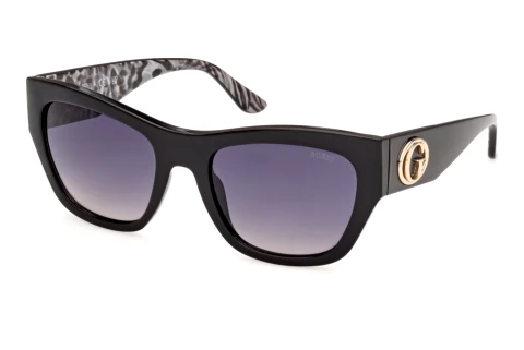 Ophthalmic Glasses Guess GU00363 01B