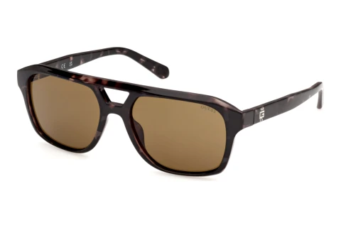 Ophthalmic Glasses Guess GU00364 20E