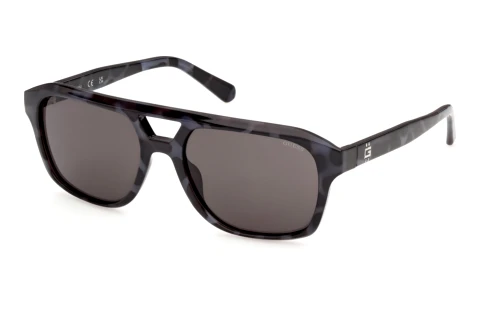 Ophthalmic Glasses Guess GU00364 92A