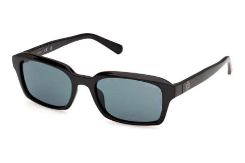 Ophthalmic Glasses Guess GU00365 01V
