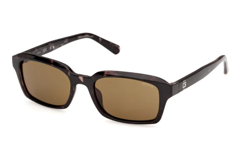 Ophthalmic Glasses Guess GU00365 20E