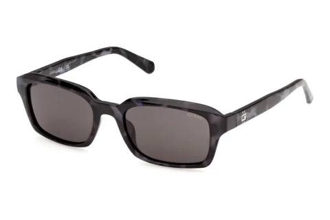 Ophthalmic Glasses Guess GU00365 92A