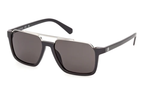 Ophthalmic Glasses Guess GU00366 20A