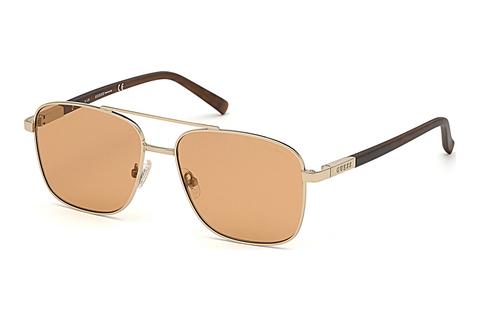 Gafas de visión Guess GU3040 33W