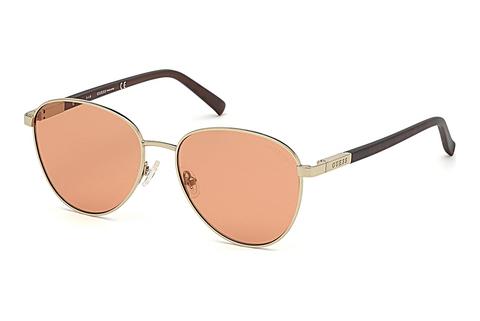 Occhiali da vista Guess GU3041 10B