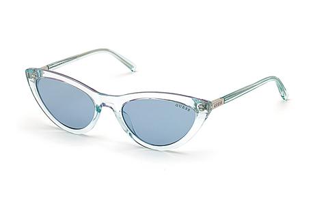 Gafas de visión Guess GU3053 52F