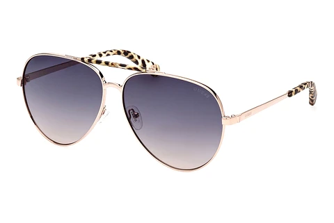 Γυαλιά ηλίου Guess GU5209 28B