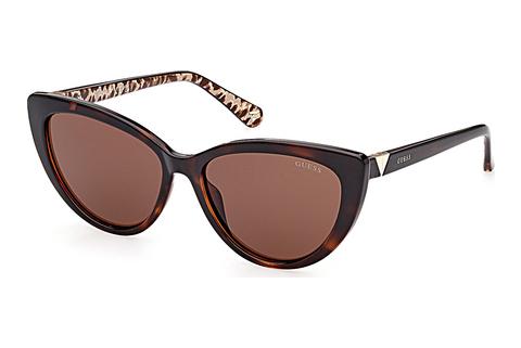 Sonnenbrille Guess GU5211 52E