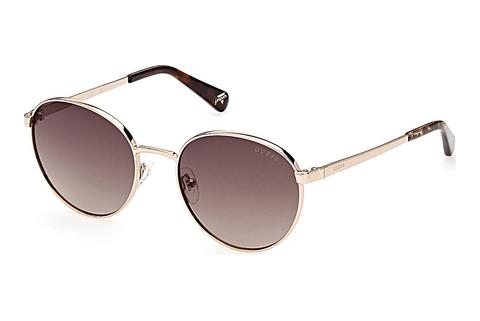 Gafas de visión Guess GU5214 32F