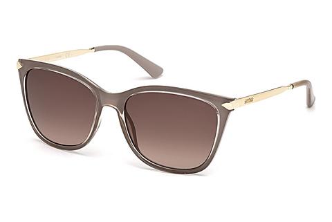 Sunglasses Guess GU7483 57F