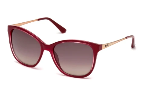 Gafas de visión Guess GU7502 75F