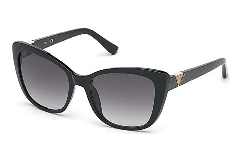 Gafas de visión Guess GU7600 01B