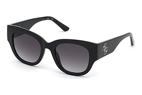 Gafas de visión Guess GU7680 01B