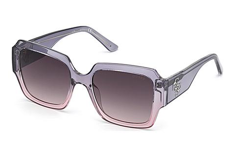 Gafas de visión Guess GU7681 20B