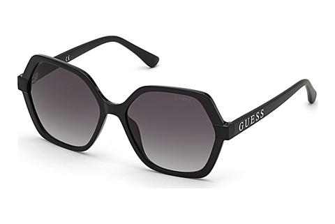 Sonnenbrille Guess GU7698 01B