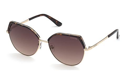 Occhiali da vista Guess GU7736 52F