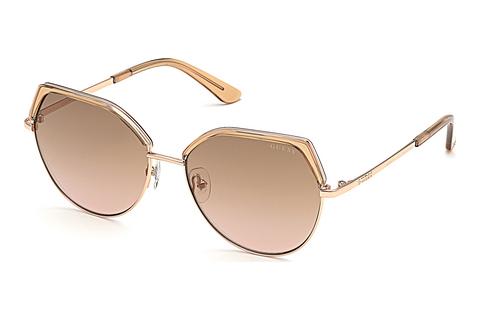 Sunglasses Guess GU7736 57G