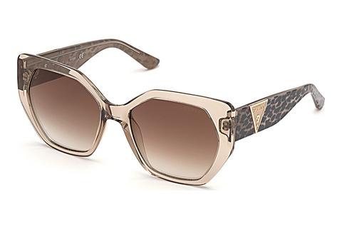 Gafas de visión Guess GU7741 57G