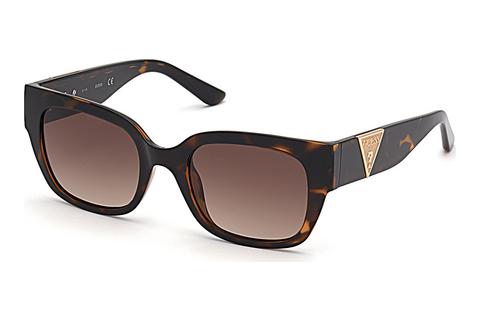 Gafas de visión Guess GU7742 52F