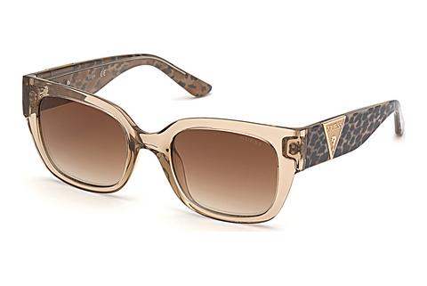 Gafas de visión Guess GU7742 57G