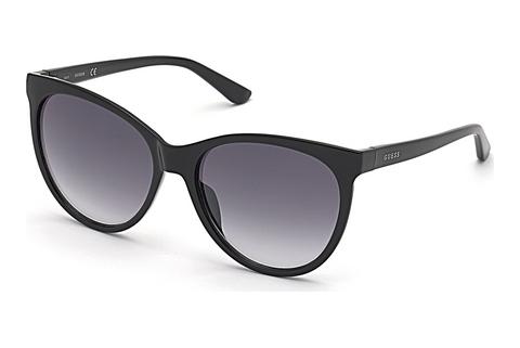 Sunglasses Guess GU7778 01C