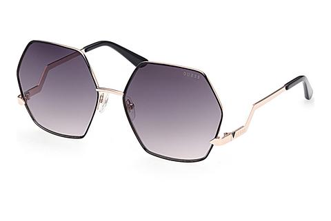 Gafas de visión Guess GU7815 05B