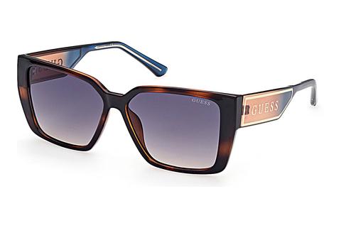 Sonnenbrille Guess GU7818 52B