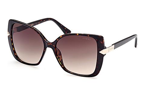 Sonnenbrille Guess GU7820 52F